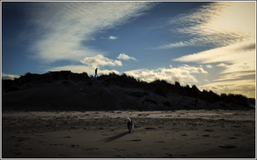 lossiemouth spring-14